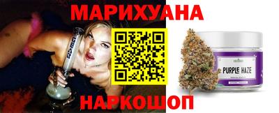 крисы Нягань