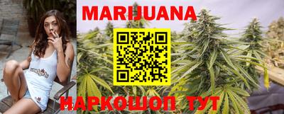 крисы Нягань