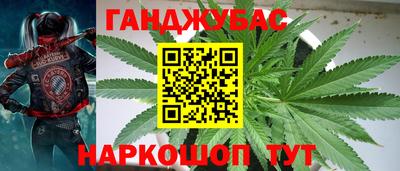ешки Обнинск