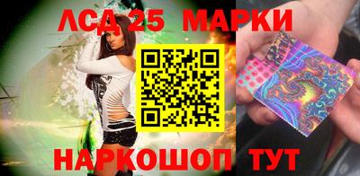 крисы Нягань
