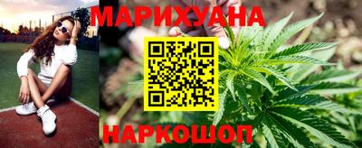 крисы Нягань