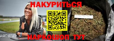 крисы Нягань