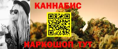 крисы Нягань